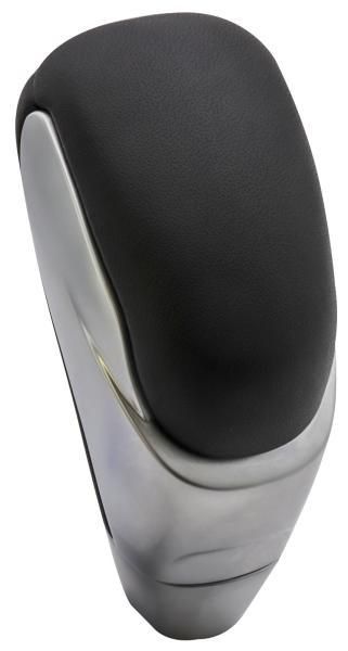 Cora Universal 5-Gang-Schaltknauf