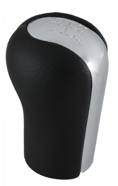 Cora 5 speed gear knob TOYOTA Aygo I 05>14, Corolla 02>07, Corolla Verso
