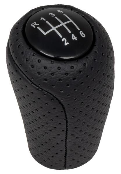 Cora Pomello cambio 6 velocità MAZDA 3 09>19, 5 10>15, 6 08>12