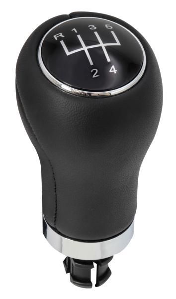 Cora 5 Speed Gear Knob Audi A4 00>07