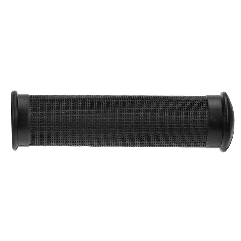 Kit scambiatore di calore per Truma Combi E