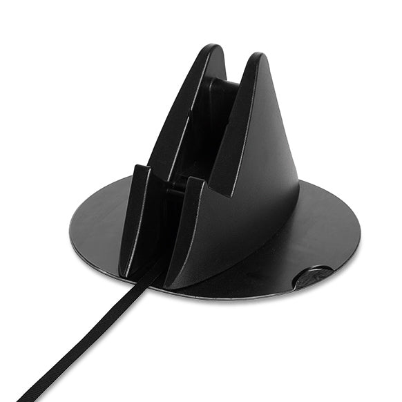 Fabbri Magnetic Car Ski Rack ELLISSE SKI & BOARD 2 pairs / 2 snowboards 6960810