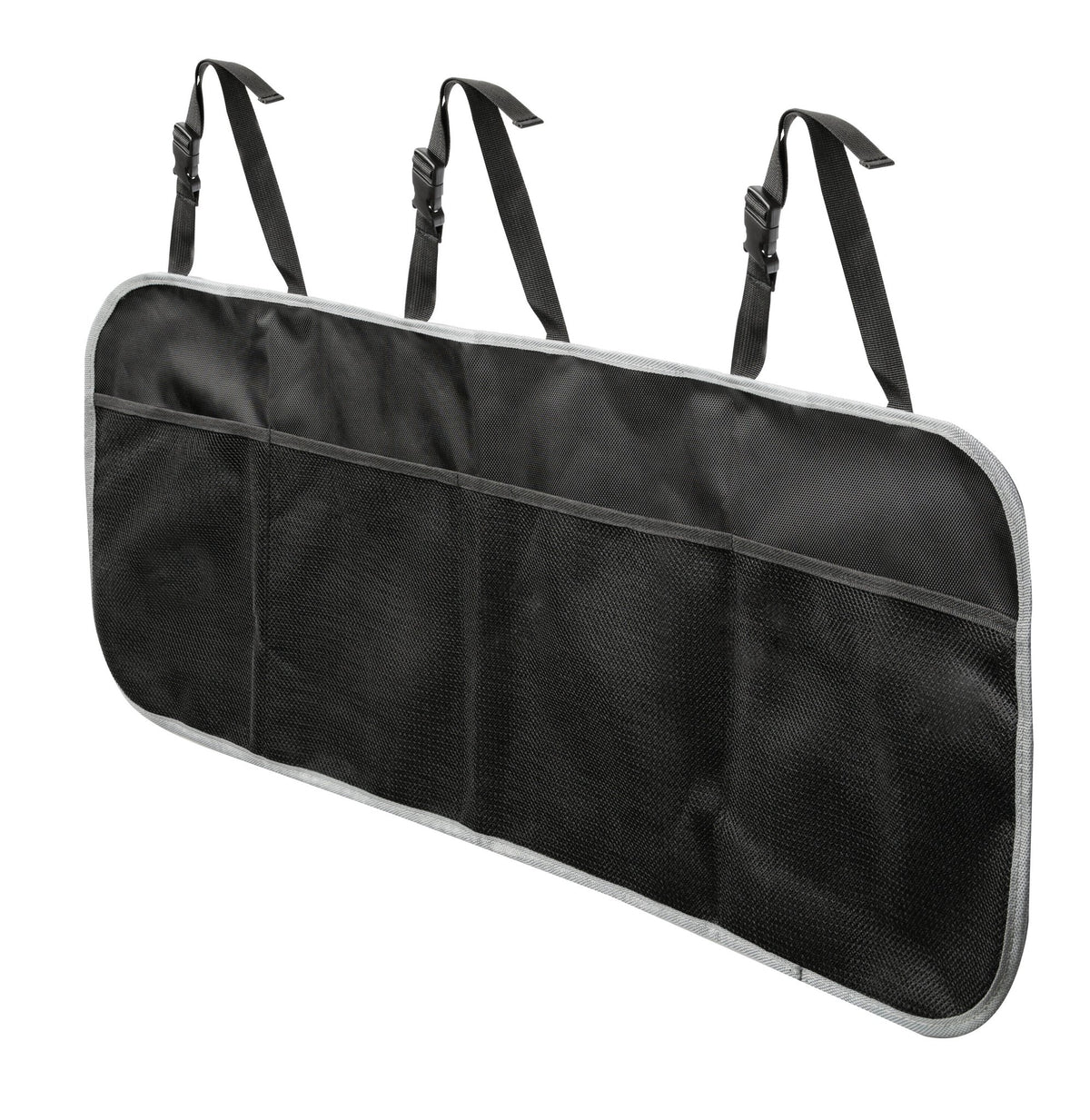 Lampa Multi-Pocket, organizer baule/sedile a 4 tasche 69945