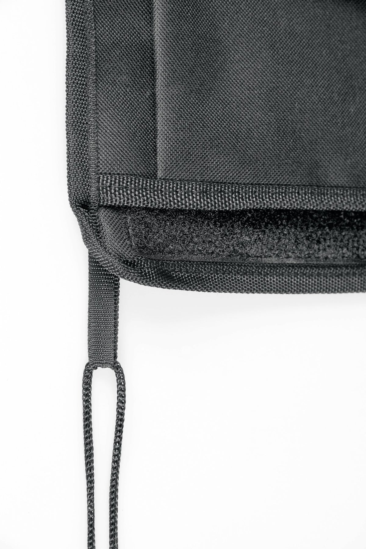 Lampa Organizer baule con tappeto di protezione 69954