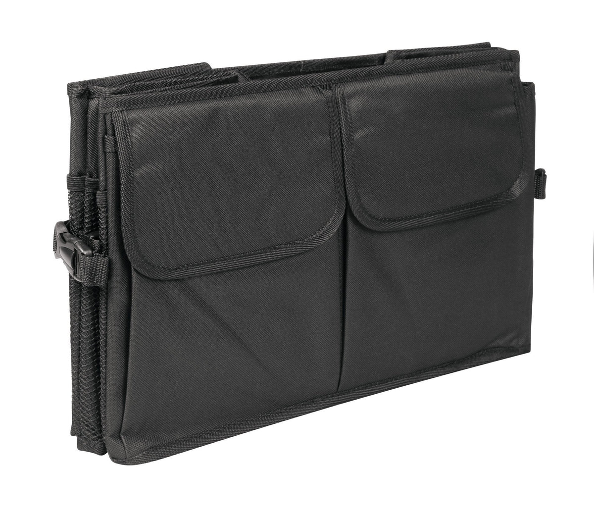 Lampa Organizer Deluxe per baule - L 69961