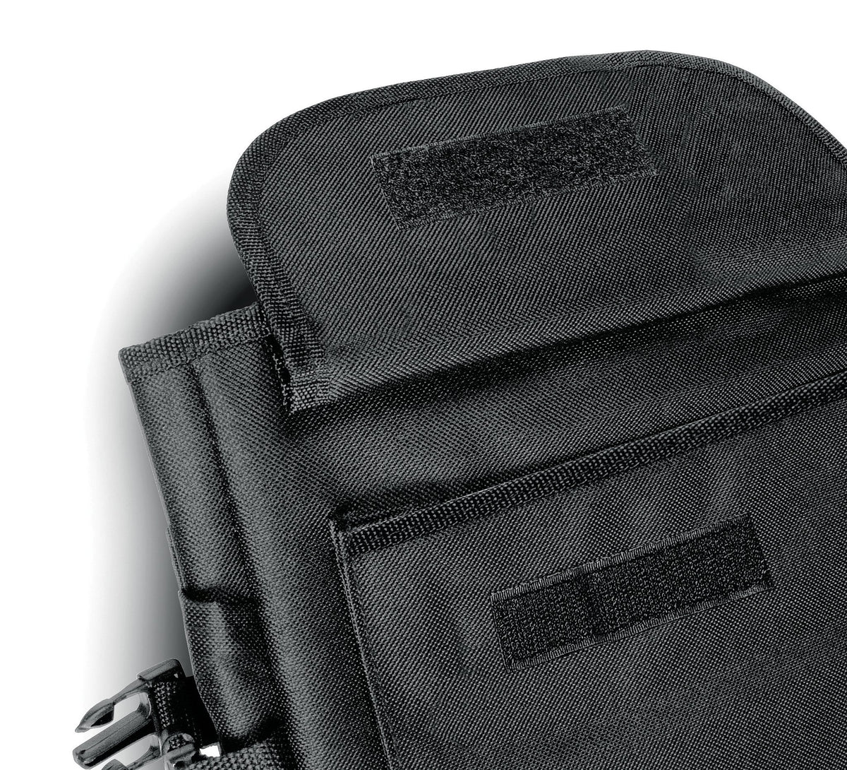 Lampa Organizer Deluxe per baule - L 69961