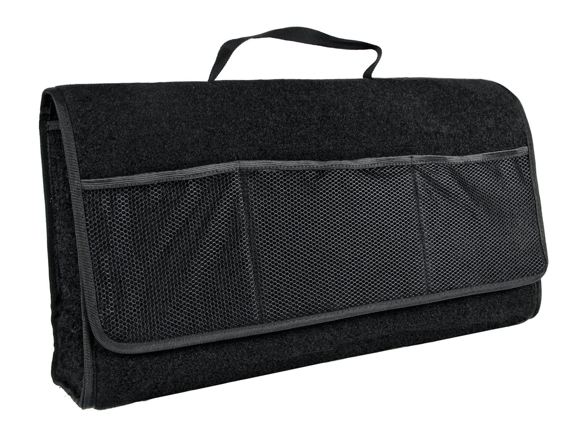 Lampa Borsa organizer per baule con rivestimento interno - M 69965