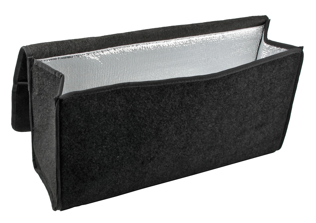 Lampa Borsa organizer per baule con rivestimento interno - M 69965