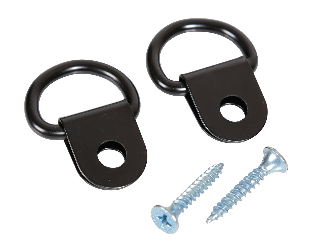 Lampa Bumper Protector, protezione per paraurti posteriori 69966