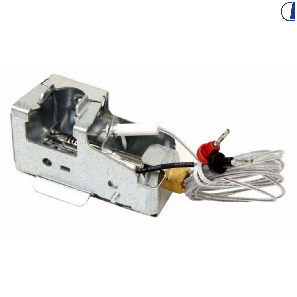 Dometic Bruciatore Gas Completo CBS2