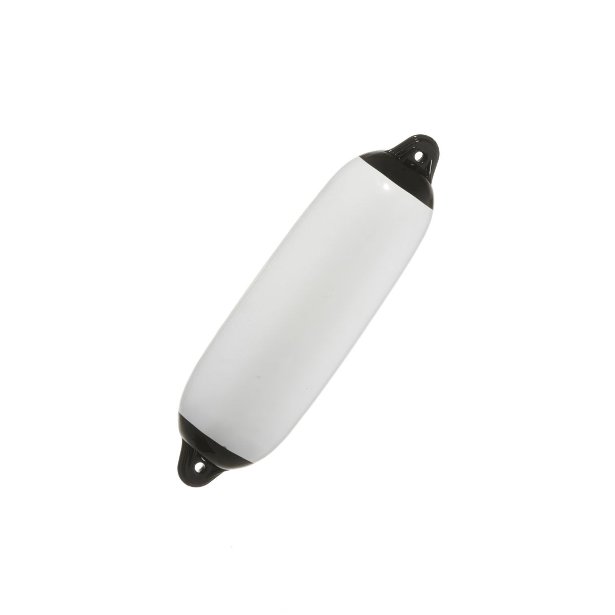 Parabordi Majoni testa nera Heavy Duty