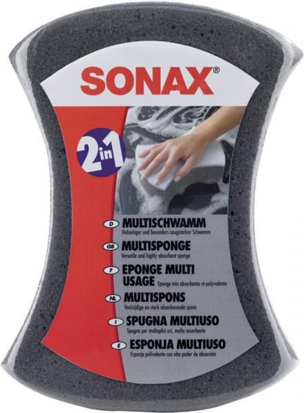 Sonax Spugna multiuso