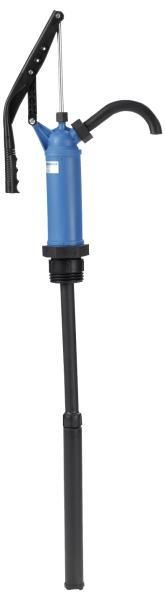 Sonax Dosing Pump for Non-Flammable Liquids