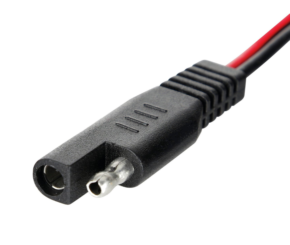 Lampa Connettore rapido per batteria 70166