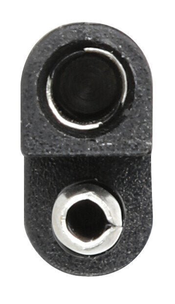 Lampa Connettore rapido per batteria 70166