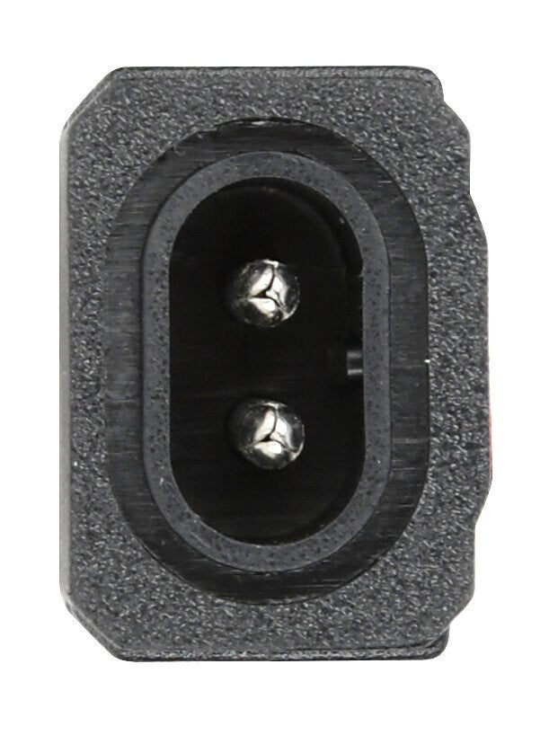 Lampa Connettore rapido per batteria 70169