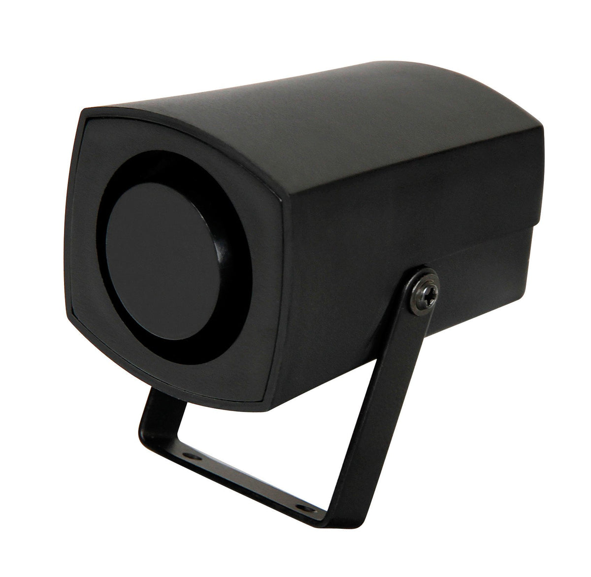 Lampa Microsirena universale 6/12V - 100 dB 70265