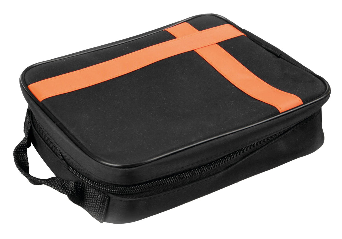 Pilot Tester-Pro, tester batterie professionale con stampante termica integrata