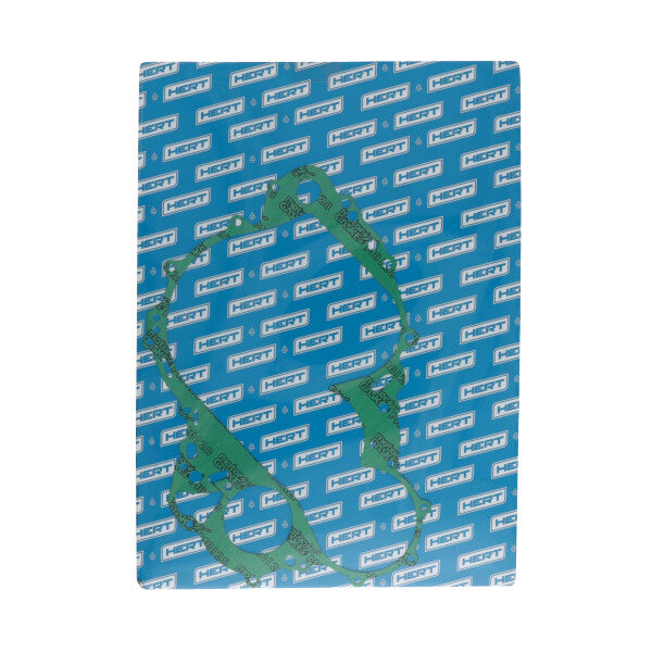 Hert Clutch Side Seal APRILIA 1000 ETV Caponord / ABS 2001-2007