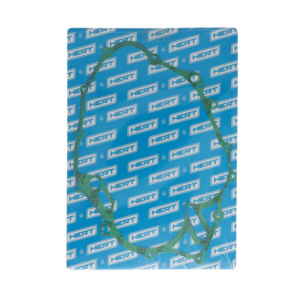 Hert Clutch Side Gasket APRILIA 660 Pegaso Factory 2007-2011
