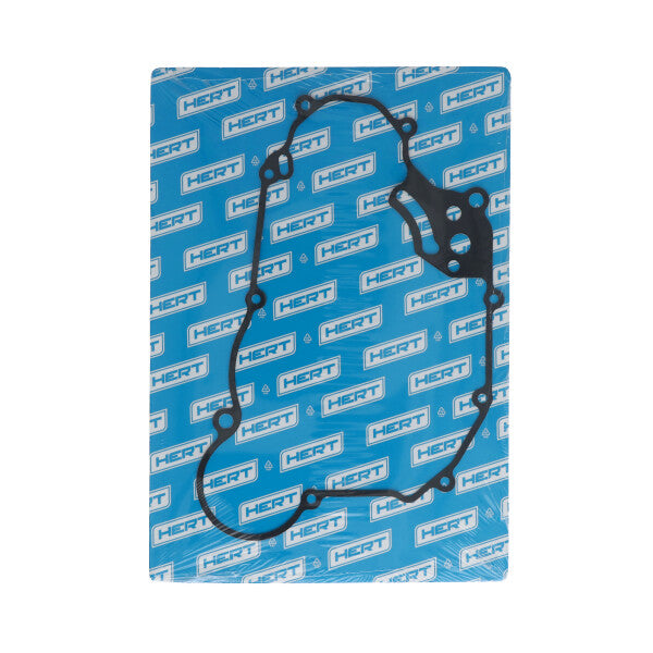 Hert Clutch Side Gasket APRILIA 125 RS4 4T (TW000) 2011-2016