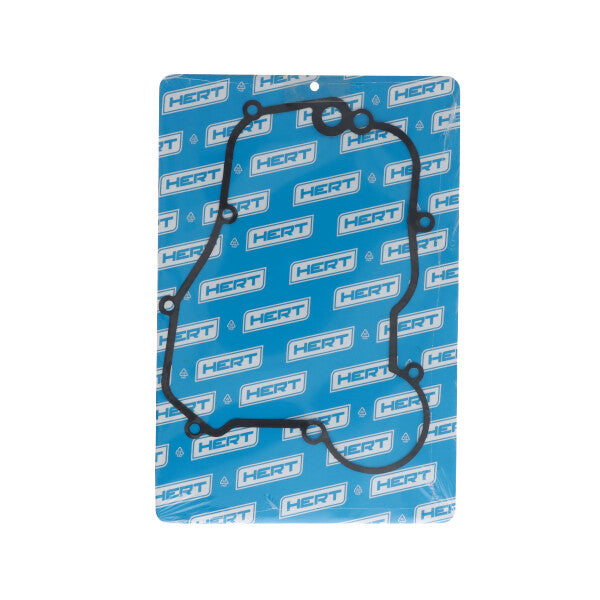 Hert Clutch Side Gasket APRILIA 50 RS 2006-2013