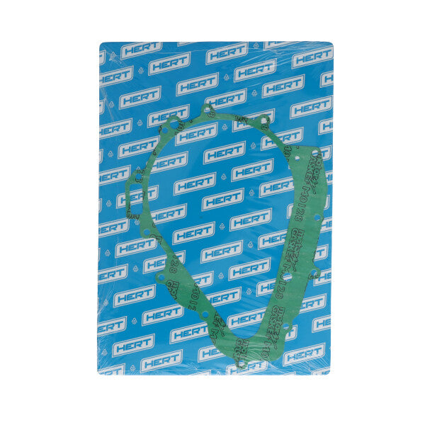 Junta lateral del generador Hert APRILIA 1000 ETV Caponord / ABS 2001-2007