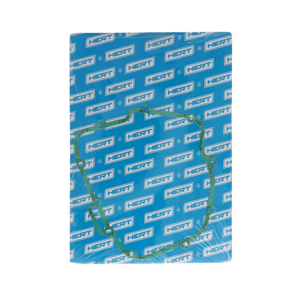 Hert Generator Side Gasket APRILIA 750 Dorsoduro (SMC00/SM000/SMA00) 2008-2016