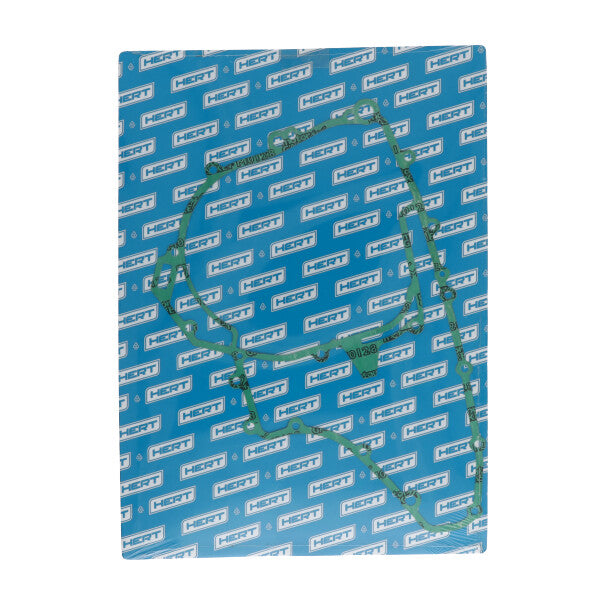 Hert Generator Side Gasket APRILIA 850 Mana / Mana GT 2008-2016