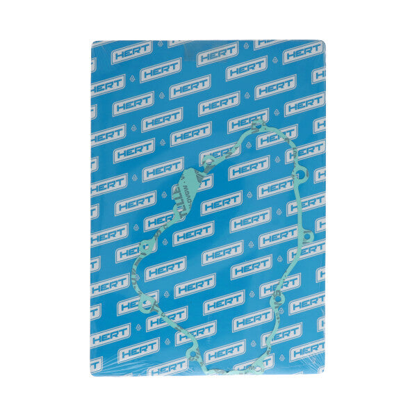 Hert Generator Side Gasket APRILIA 125 RS4 4T (TW000) 2011-2016