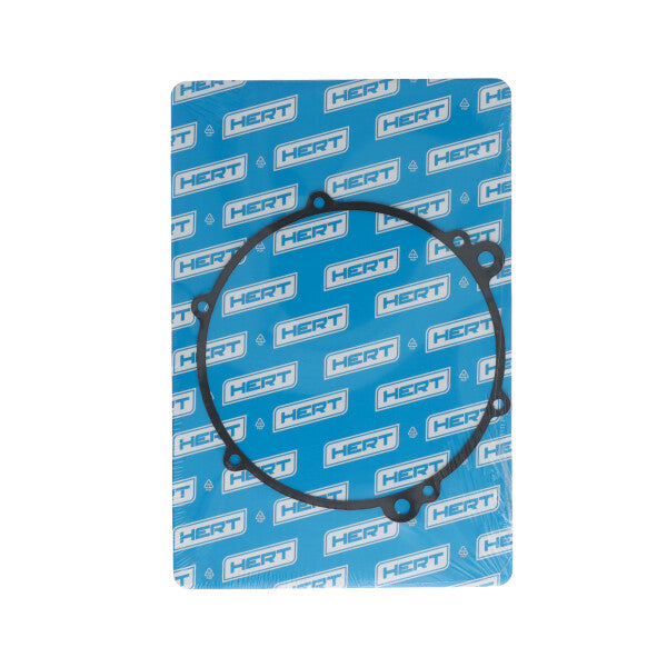 Hert Clutch Side Gasket APRILIA 1200 Caponord Rally (VKB000/VKB001) 2015-2016