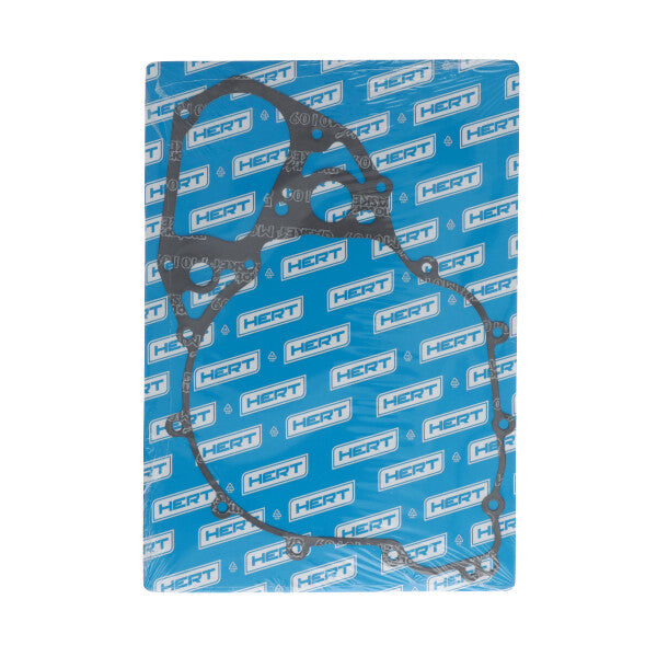 Hert Guarnizione Lato Frizione BMW 650 F GS (K72) (MOZZO FORI 10,5) 2009-2012