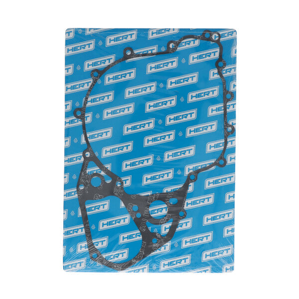 Hert Guarnizione Lato Frizione BMW 800 F R (K73) (MOZZO FORI 10,5) 2009-2019