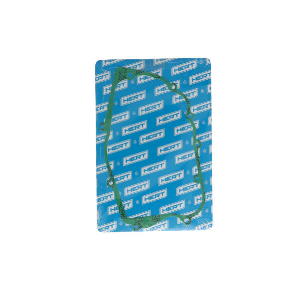 Hert Clutch Side Gasket CAGIVA 125 Mito 1991-2008