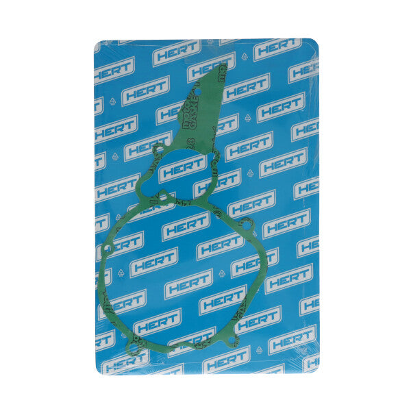 Hert Generator Side Gasket CAGIVA 125 Mito 1991-2008