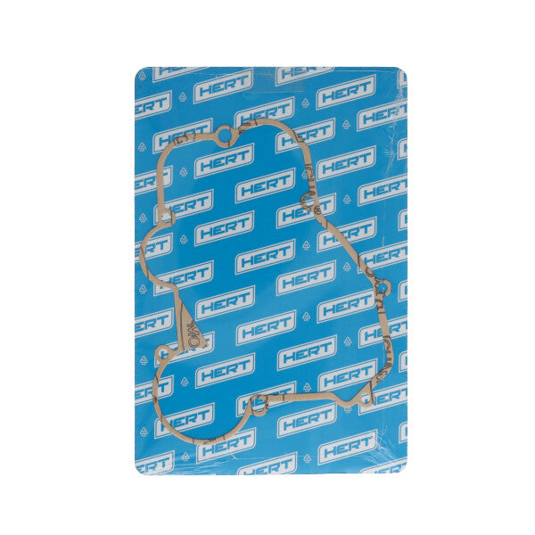 Hert Clutch Side Seal 556B17002