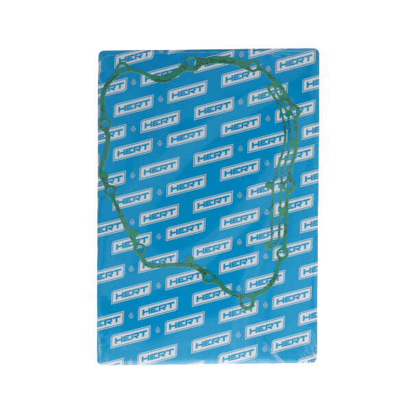 Hert Clutch Side Gasket FANTIC MOTOR 125 Caballero Regolarità 2007-2007