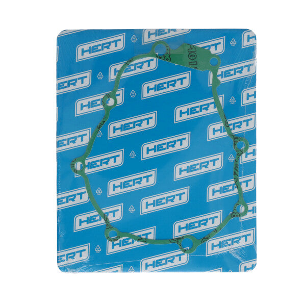 Hert Generatorseitendichtung FANTIC MOTOR 125 Caballero Regolarità 2007-2007