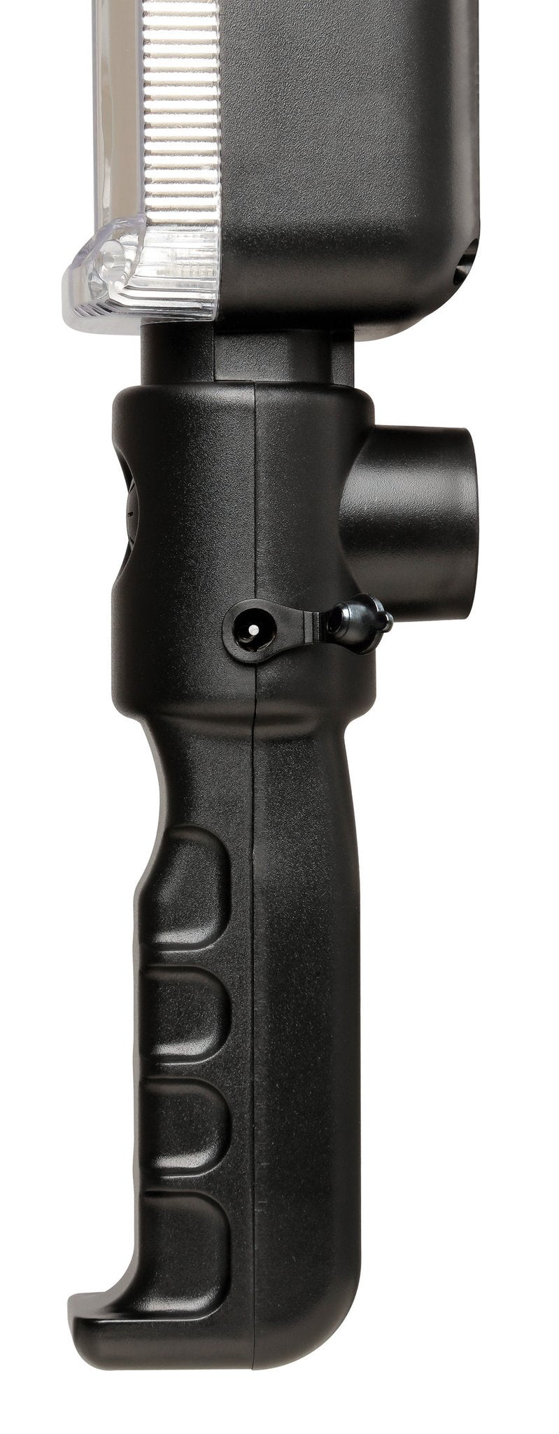 Lampa GL-11 Trucker, lampada ispezione ricaricabile a Led Cob - 12/24V 70649