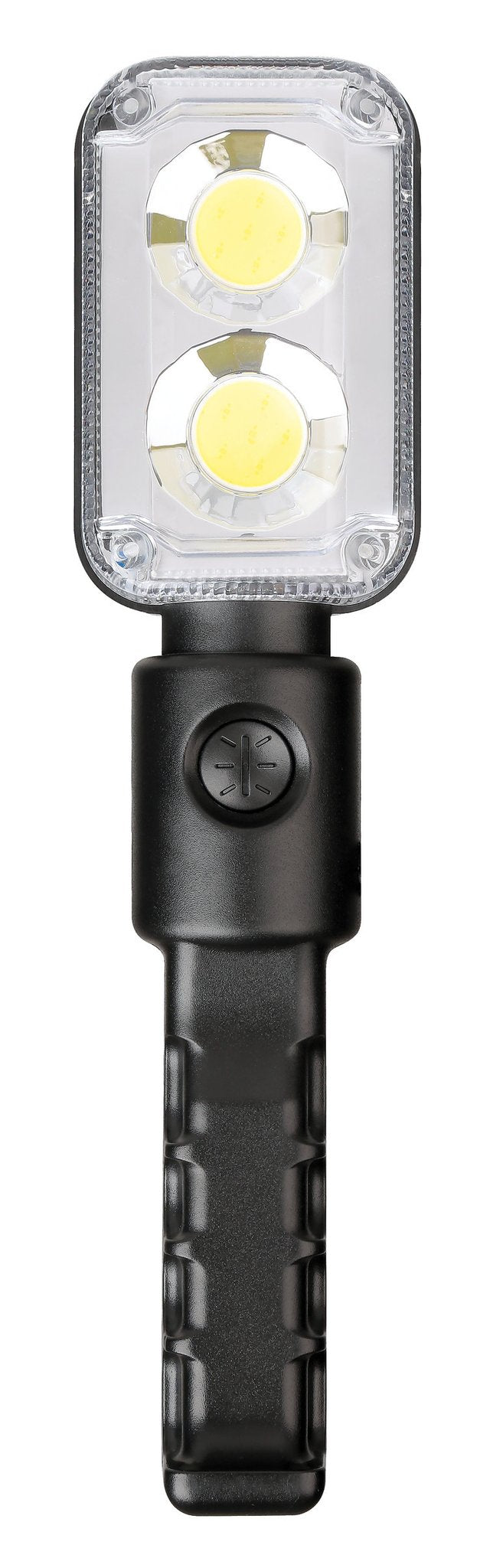 Lampa GL-11 Trucker, lampada ispezione ricaricabile a Led Cob - 12/24V 70649
