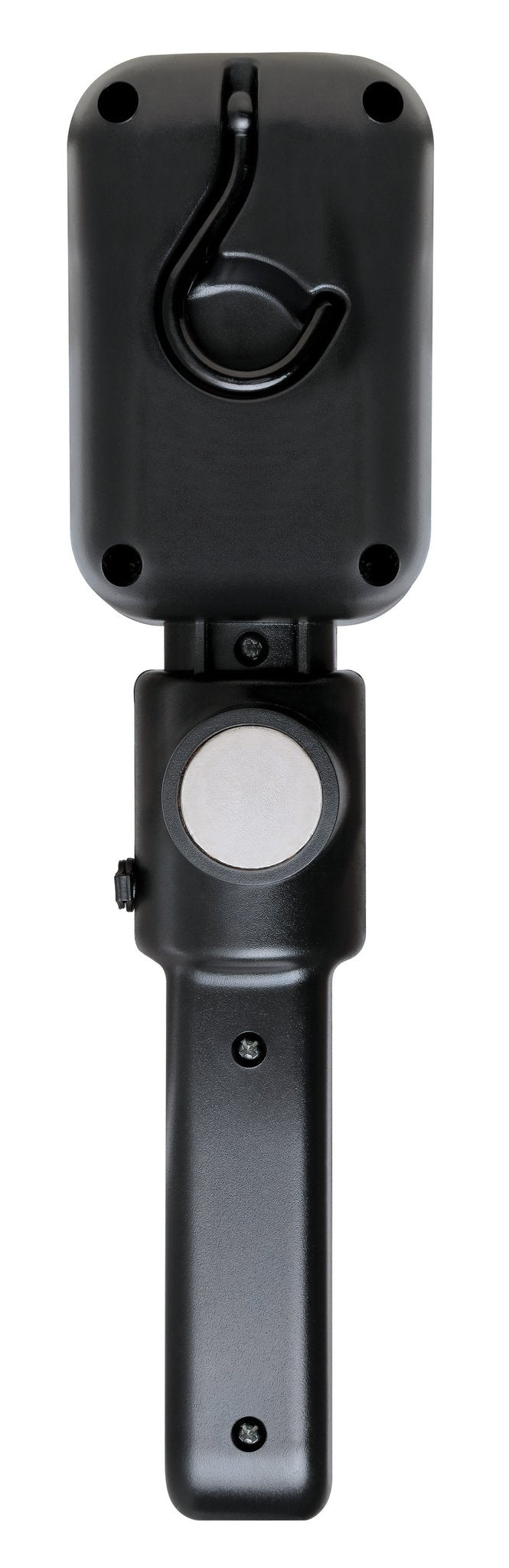 Lampa GL-11 Trucker, lampada ispezione ricaricabile a Led Cob - 12/24V 70649