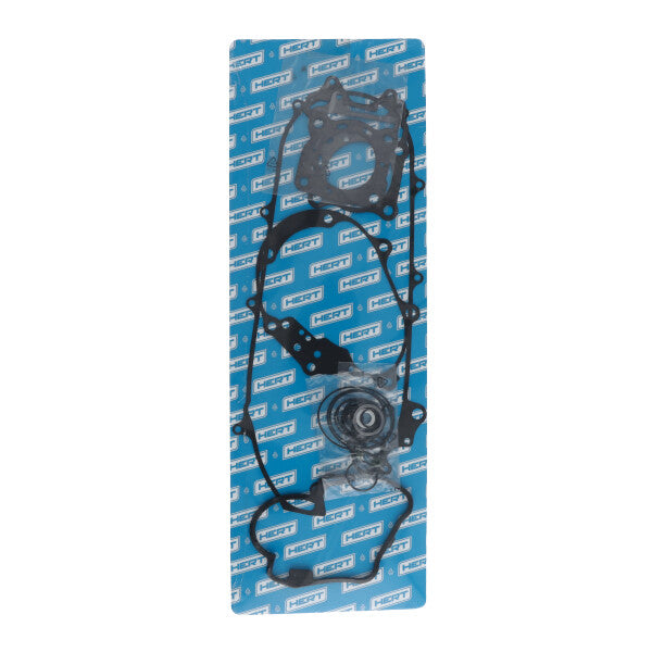 Juego de juntas de motor Hert para Honda 150 PCX (KF12/KF15/KF19) 2012-2016