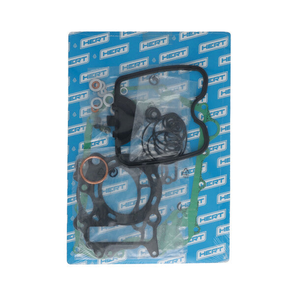 Juego de juntas de motor Hert para Honda 300 SH ABS (NF05A) 2015-2020