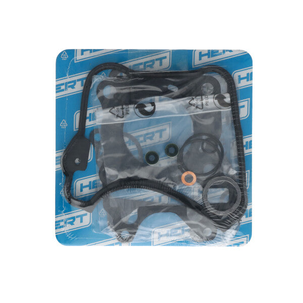 Serie Hert Emery HONDA 125 PCX (JF2811) 2010-2011