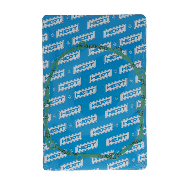 Hert Clutch Side Gasket HONDA 600 CB F Hornet (PC34) 1998-2002