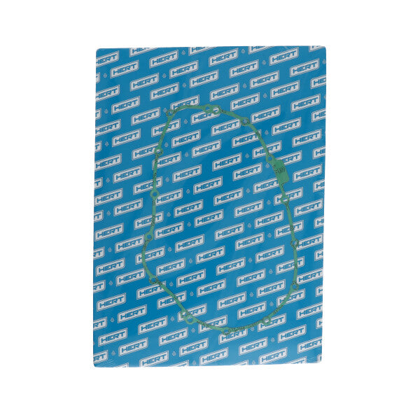 Hert Clutch Side Gasket HONDA 800 VFR / VFR VTEC / VFR A / VFR A VTEC 2002-2009