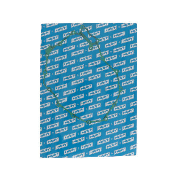 Hert Clutch Side Gasket HONDA 1000 XLV Varadero (SD01/SD02) 1999-2011