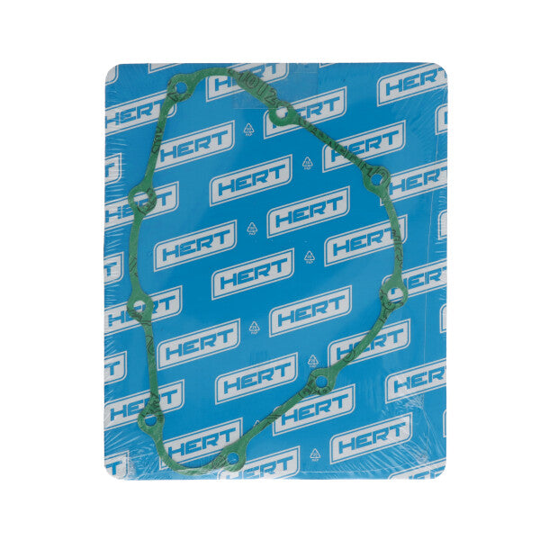 Hert Generator Side Gasket HONDA 125 CBR R (JC34/J39/J50) 2004-2013