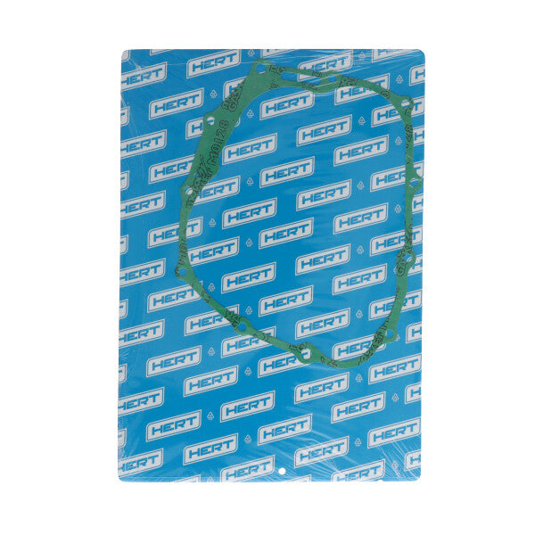 Hert Guarnizione Lato Frizione HONDA 230 CRF F (ME09) 2004-2010