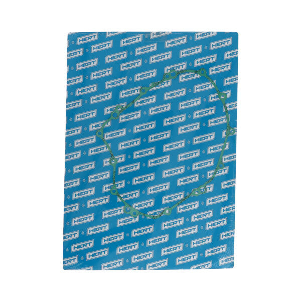 Hert Clutch Side Gasket HONDA 600 CBR RR (PC40A) 2007-2008